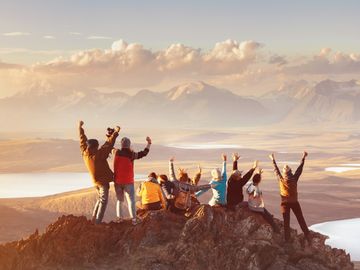  alt="STARTUP STAGE: FlyMeOut is an invitation-only "social travel" club"  title="STARTUP STAGE: FlyMeOut is an invitation-only "social travel" club" 